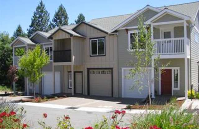 108 McCully Lane Jacksonville - 108 Mccully Ln, Jacksonville, OR 97530