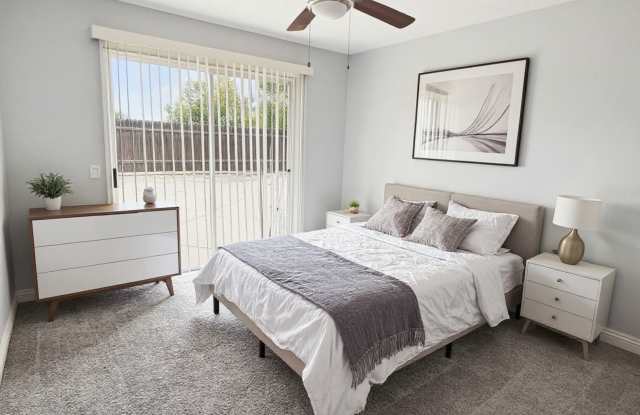12426 Lilac Court Gallery 4