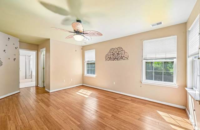 8342 Watermill Dr Gallery 4
