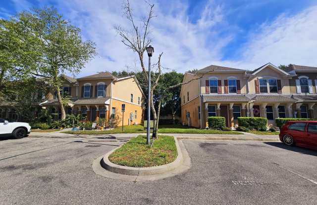 6194 HIGH TIDE Boulevard photos photos