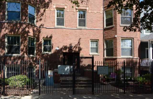 2451 Spaulding photos photos