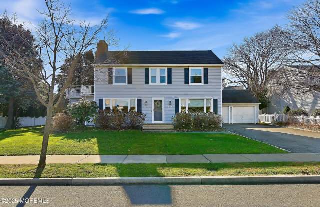 204 Neptune Place photos photos 204 Neptune Place photos photos