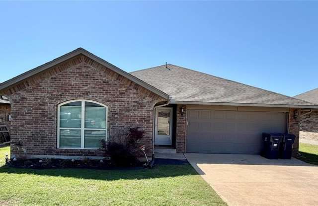 1109 Hickory Creek Drive photos photos