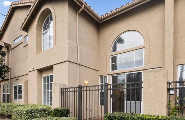 9 Waxwing Lane - 9 Waxwing Lane, Aliso Viejo, CA 92656