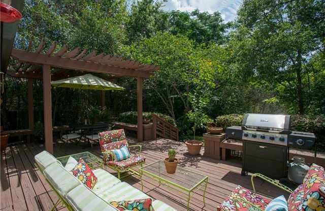 105 Copperleaf RD Gallery 4