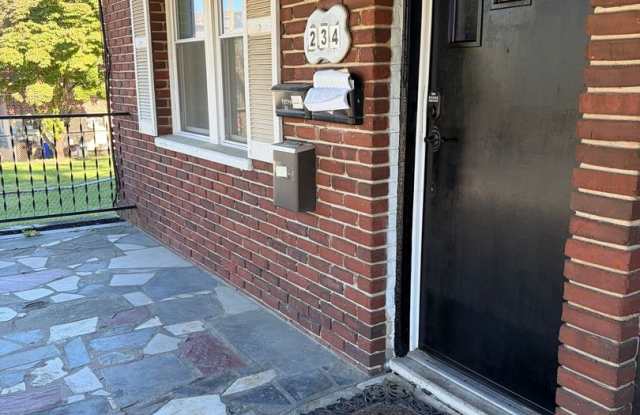 234 Prospect Ave Gallery 3
