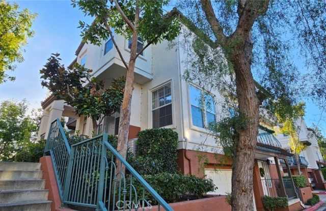 2840 Ballesteros Lane photos photos