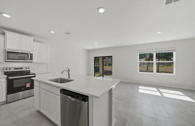 9509 Silver Sands Lane Gallery 3