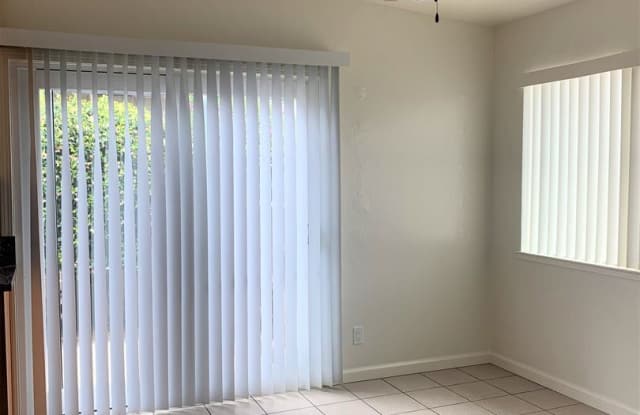 16715 Del Monte Ave. Gallery 3