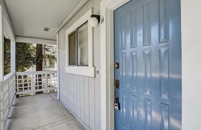 Outstanding 2BD/2BA Condo Near Pleasant Hill BART – Walnut Creek - 1370 Las Juntas Way, Contra Costa Centre, CA 94597 Outstanding 2BD/2BA Condo Near Pleasant Hill BART – Walnut Creek - 1370 Las Juntas Way, Contra Costa Centre, CA 94597