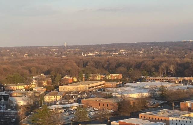 5750 BOU Avenue photos photos