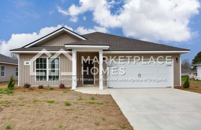 106 Fuller Dr photos photos