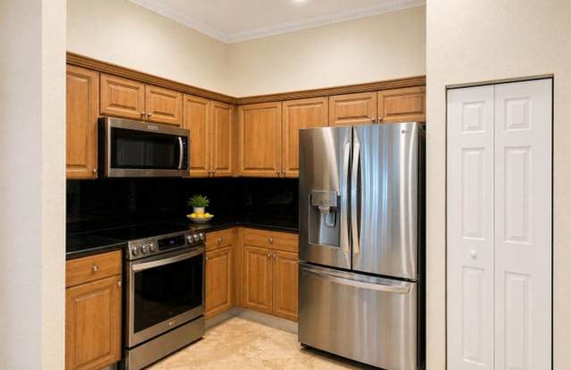 734 Lavender Circle, Weston, FL 33327 Gallery 3