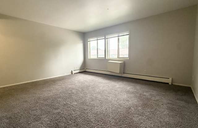 2080 Allen Boulevard - 25 Gallery 3