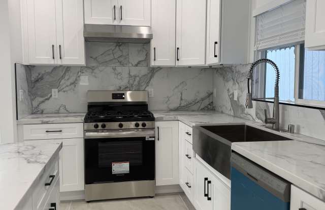 3205 South Deegan Drive #2 photos photos