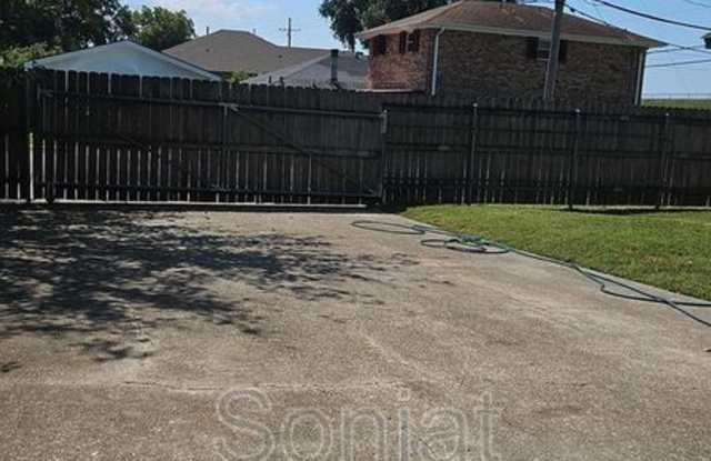 9300 Hayne Boulevard photos photos