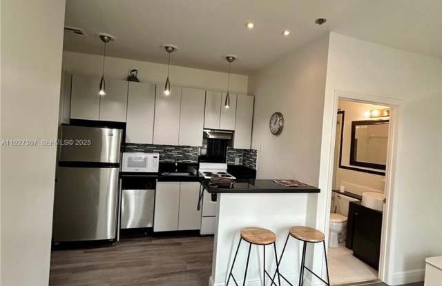 1244 Pennsylvania Ave photos photos