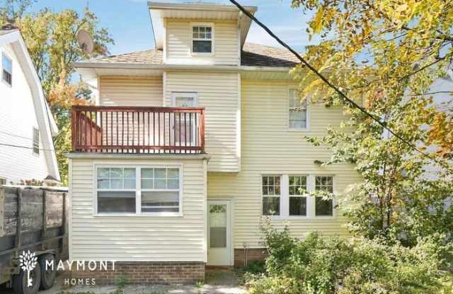 1157 Yellowstone Road Gallery 2