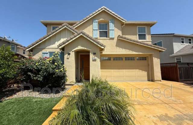 17894 Amador Dr photos photos