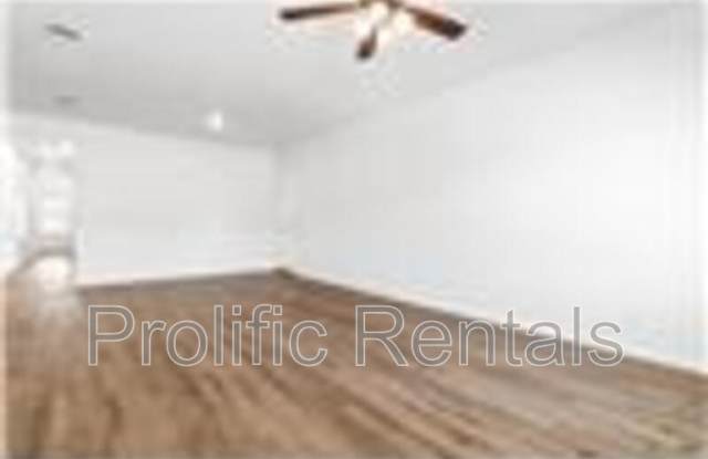3509 Abraham Drive - B Gallery 4