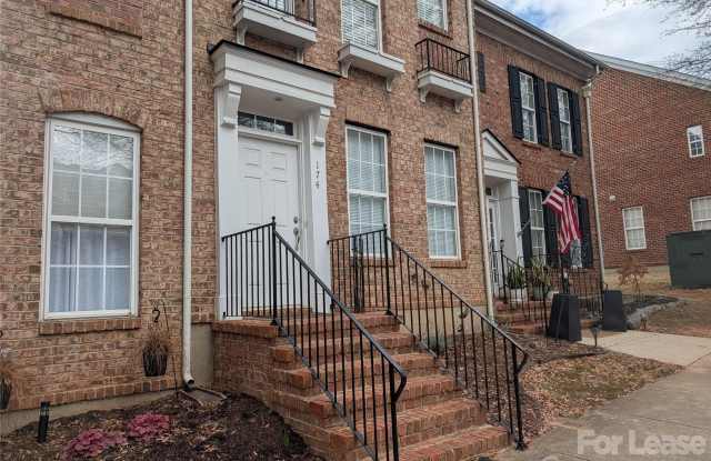 174 Singleton Road photos photos