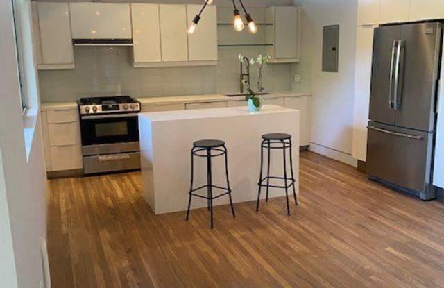 2343 Ewing Street - 2343 Ewing Street, Los Angeles, CA 90039