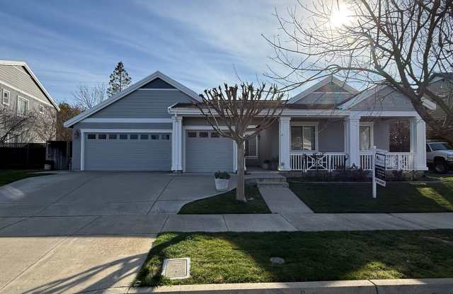 Single Story Home located in Desirable South Livermore Neighborhood photos photos Single Story Home located in Desirable South Livermore Neighborhood photos photos