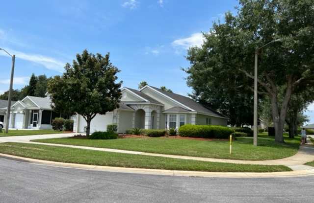 Weston Hills Gated Pool Community photos photos