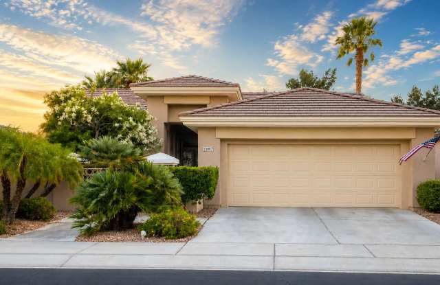 78337 Gray Hawk Dr Gallery 2