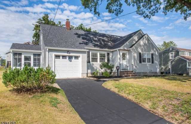 3 Hillcrest Ave photos photos