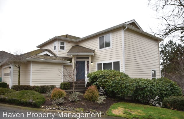 8324 59th St Ct W - 8324 59th Street Court West, University Place, WA 98467 8324 59th St Ct W - 8324 59th Street Court West, University Place, WA 98467