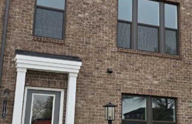 10148 All Star Boulevard photos photos