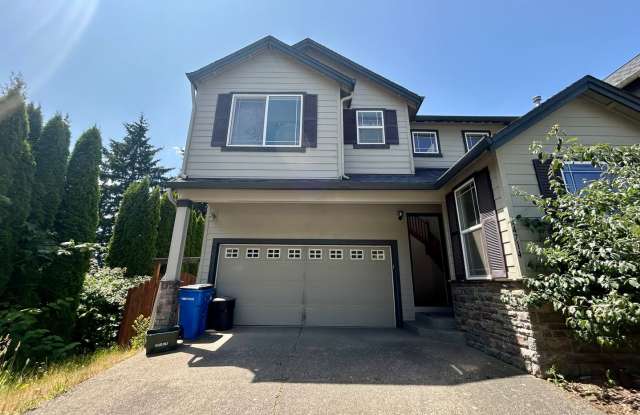 Welcome to your new home! photos photos