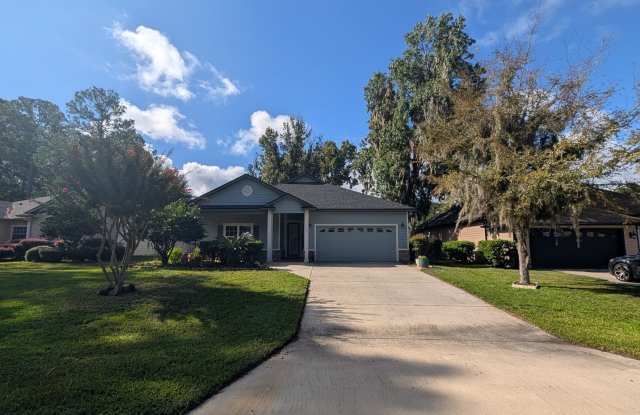3BR/2BA Turkey Creek Home – Resort-Style Amenities & Lawn Care Included. Gallery 3