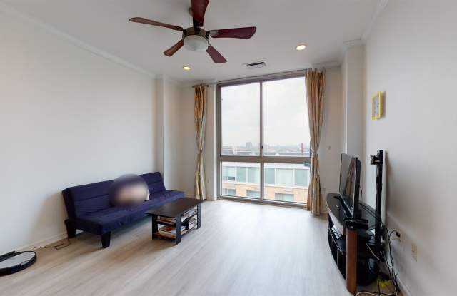201 LUIS M MARIN BLVD photos photos
