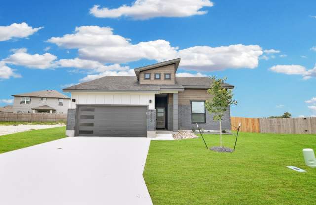 2013 Clear Sky Ct photos photos 2013 Clear Sky Ct photos photos