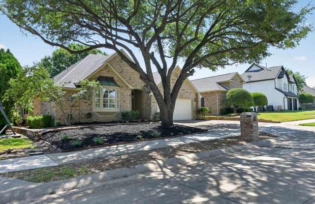 2937 Sunset Ridge Gallery 3