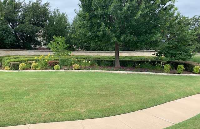 4939 Sunset Ridge Gallery 2