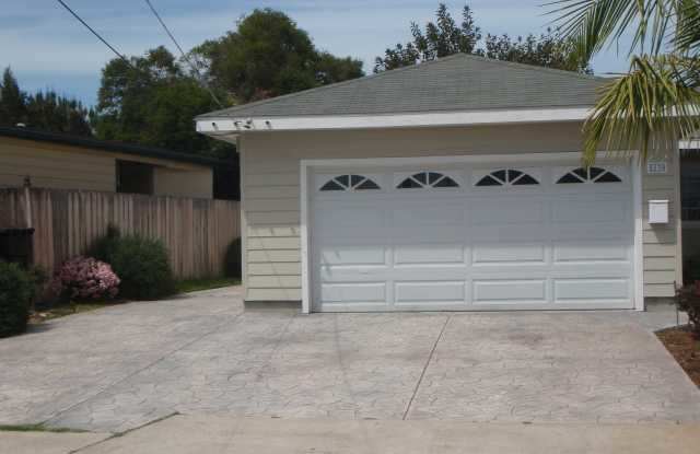 5130 E Falls View Dr Gallery 2