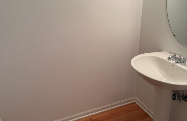 152 Finstad Drive Gallery 4