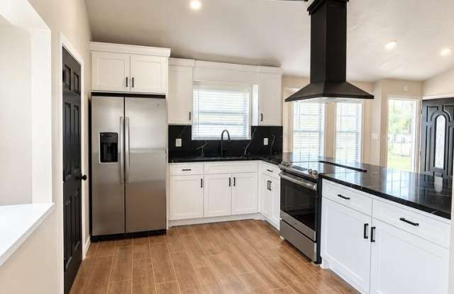 4797 PASEO DEL REY Gallery 3