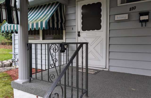 810 Gino Merli Drive photos photos