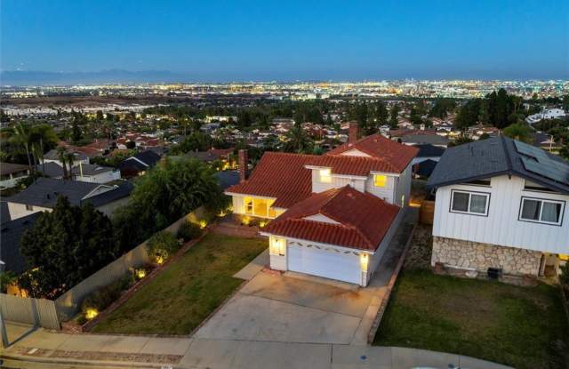 2142 Van Karajan Drive photos photos 2142 Van Karajan Drive photos photos