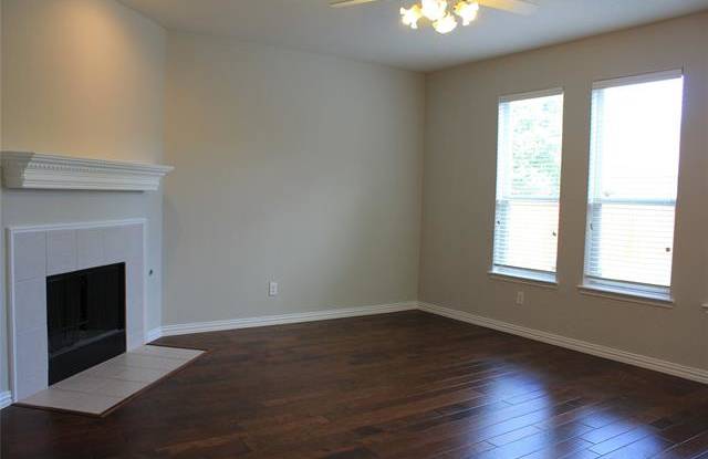 4429 Waskom Drive Gallery 2