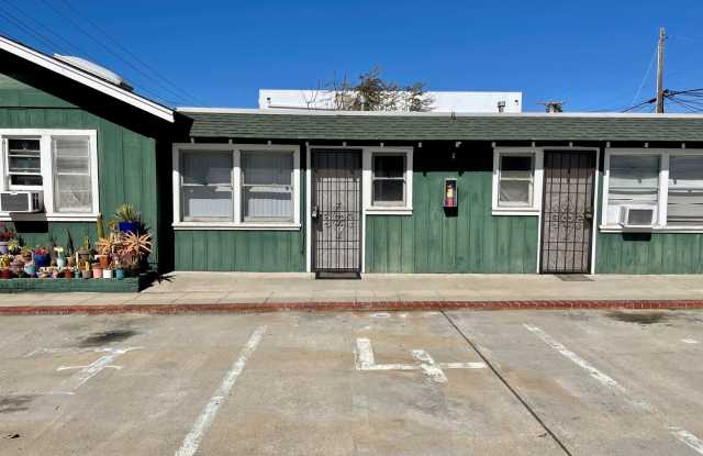 Studio West of PCH! photos photos