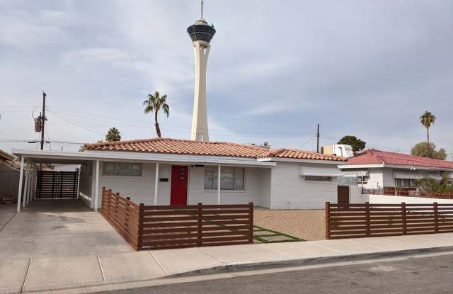 2216 SANTA YNEZ DR Gallery 1