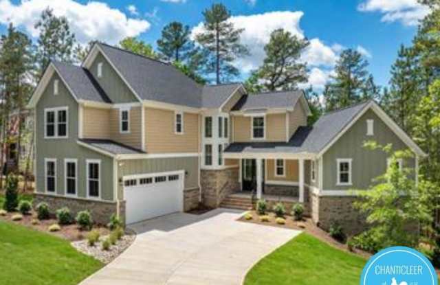 125 Brandy Mill photos photos