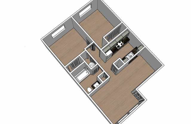 Great 2 bedroom apartments photos photos