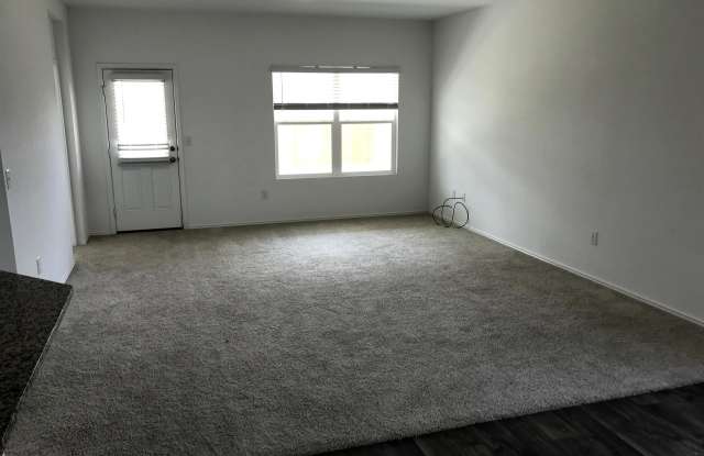 3601 Batson Drive Gallery 4