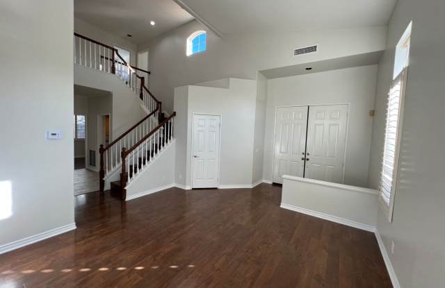 Mission Oaks Home Available Gallery 4